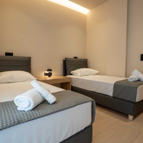 Acropolis Collection New