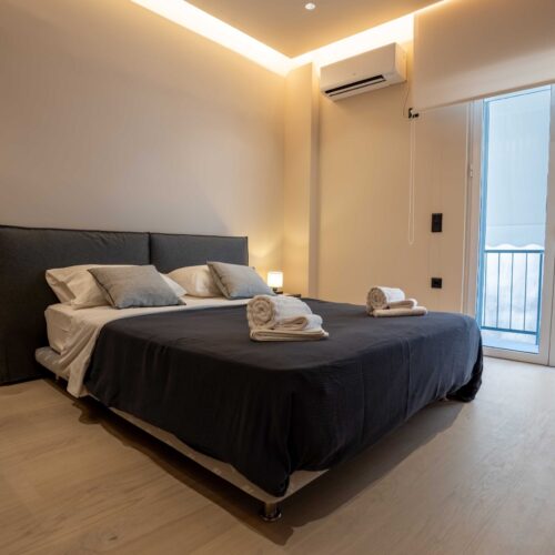 Acropolis Collection New