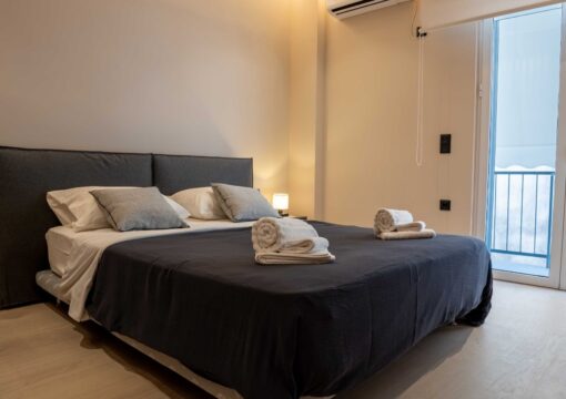 Acropolis Collection New