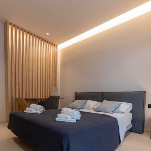 Acropolis Collection New