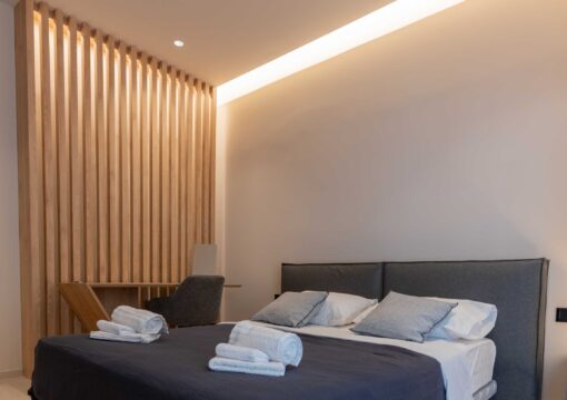 Acropolis Collection New