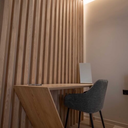 Acropolis Collection New