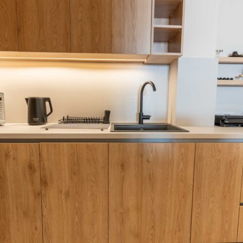 Acropolis Collection New