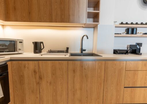 Acropolis Collection New