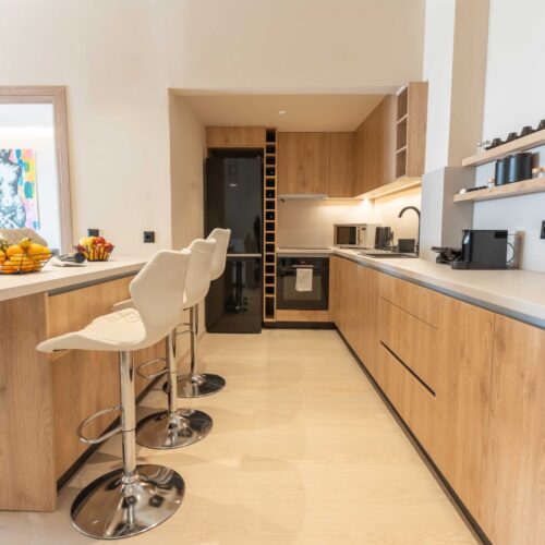 Acropolis Collection New