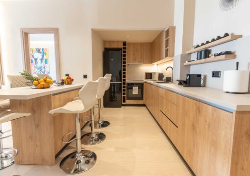 Acropolis Collection New