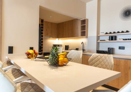 Acropolis Collection New