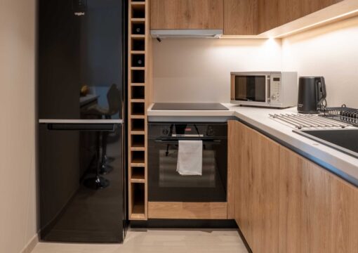 Acropolis Collection New