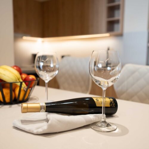 Acropolis Collection New