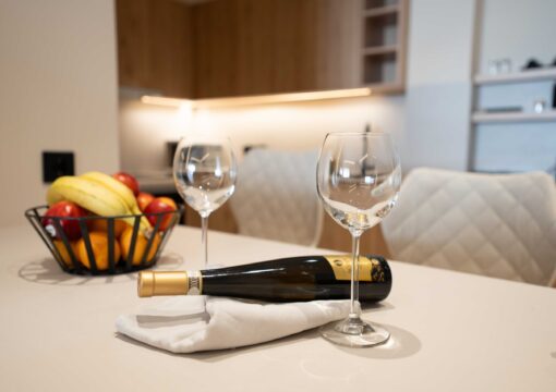 Acropolis Collection New