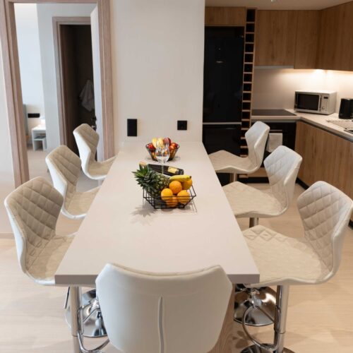 Acropolis Collection New