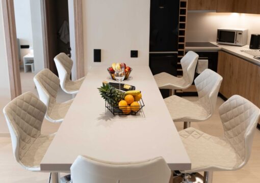 Acropolis Collection New