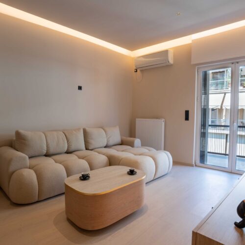 Acropolis Collection New