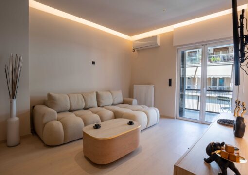 Acropolis Collection New