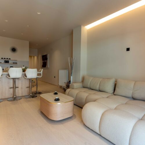 Acropolis Collection New