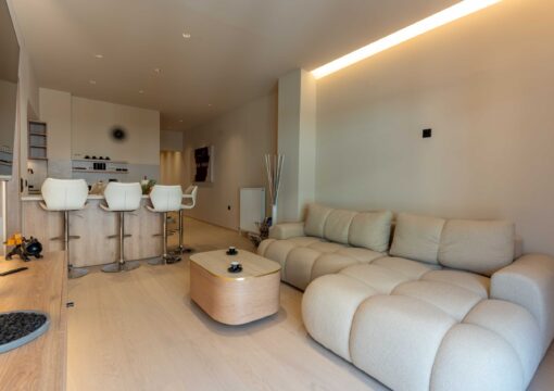 Acropolis Collection New