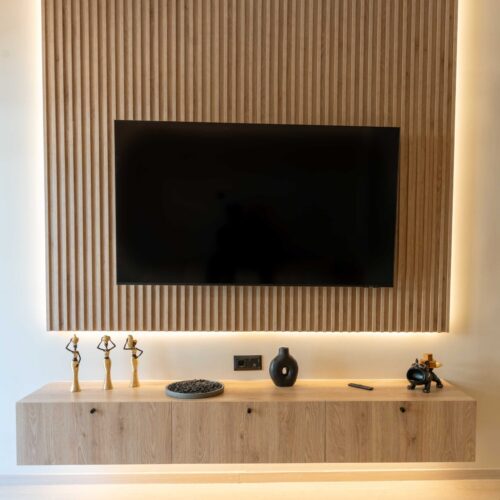 Acropolis Collection New