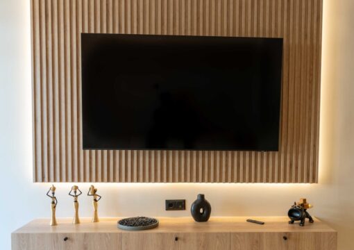 Acropolis Collection New