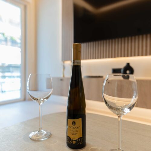 Acropolis Collection New