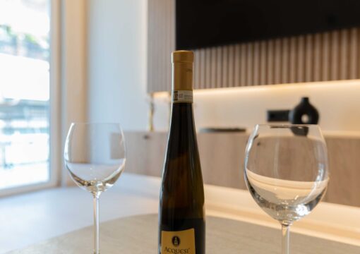 Acropolis Collection New